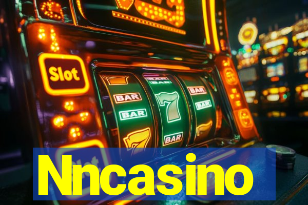 Nncasino