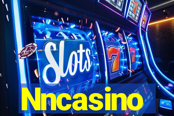 Nncasino