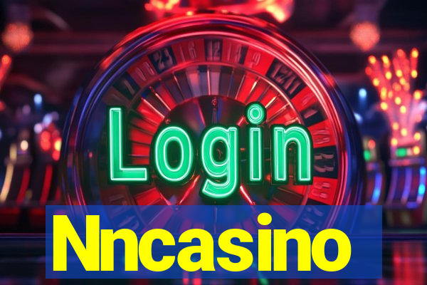 Nncasino