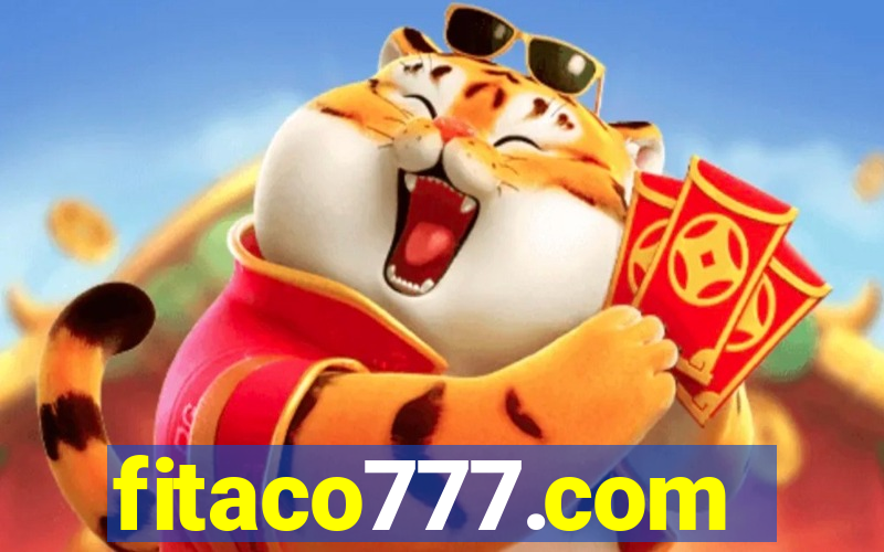 fitaco777.com