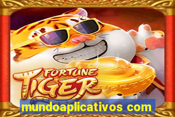 mundoaplicativos com