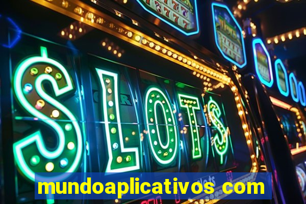 mundoaplicativos com