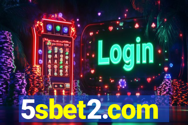 5sbet2.com