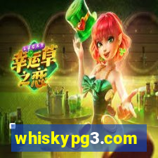 whiskypg3.com