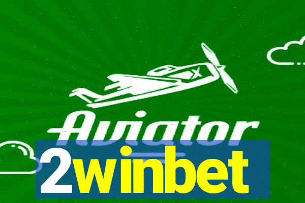 2winbet