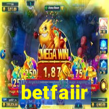 betfaiir