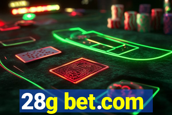 28g bet.com