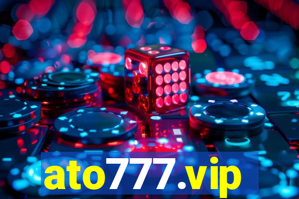 ato777.vip