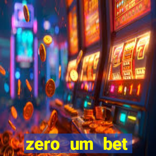 zero um bet deolane bezerra