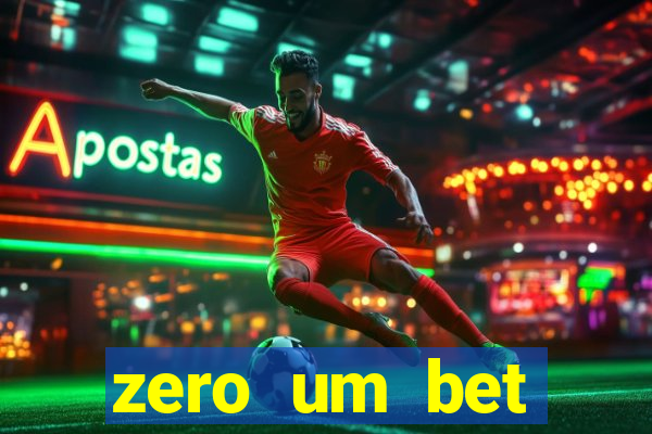 zero um bet deolane bezerra