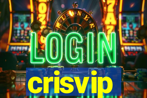 crisvip