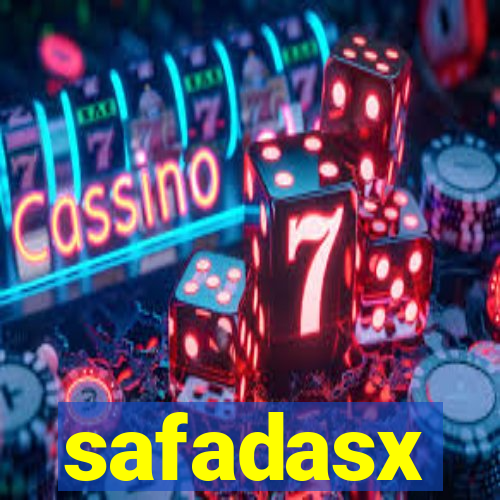 safadasx