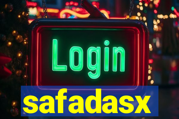 safadasx