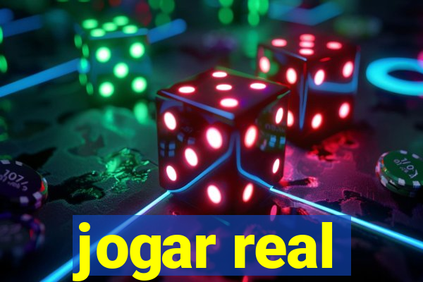 jogar real