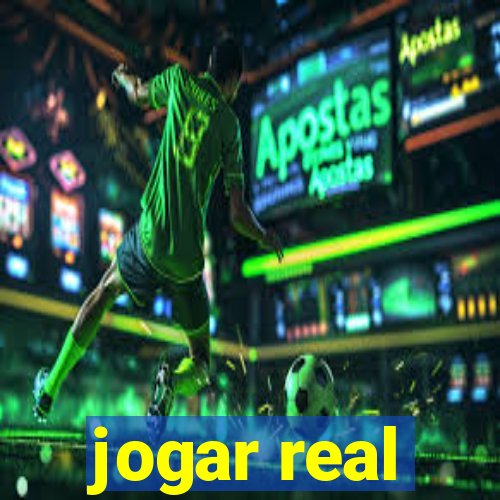 jogar real