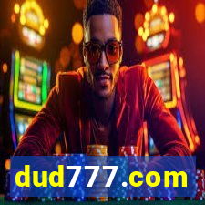 dud777.com