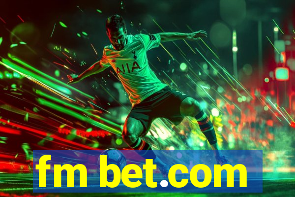 fm bet.com