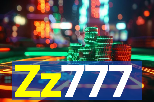 Zz777