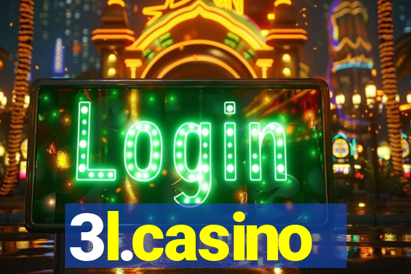 3l.casino