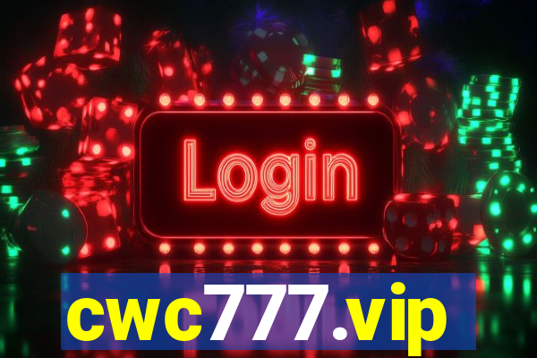 cwc777.vip