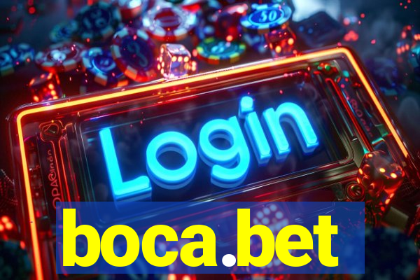 boca.bet