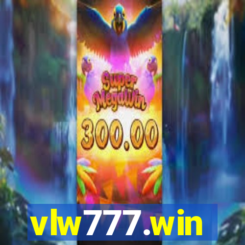 vlw777.win