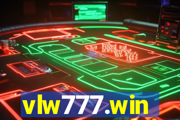 vlw777.win