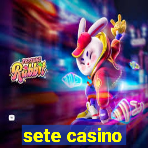 sete casino