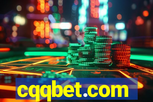 cqqbet.com