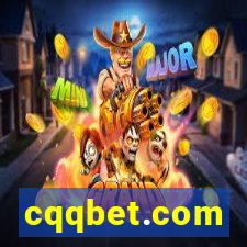 cqqbet.com