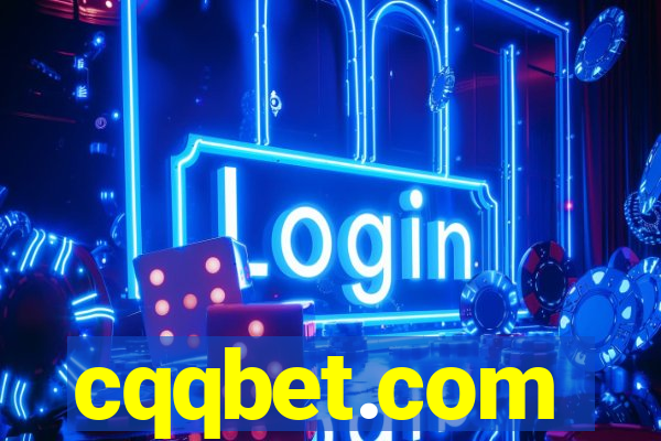 cqqbet.com