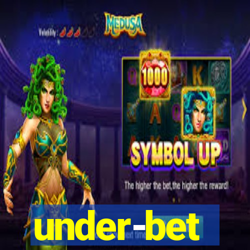 under-bet