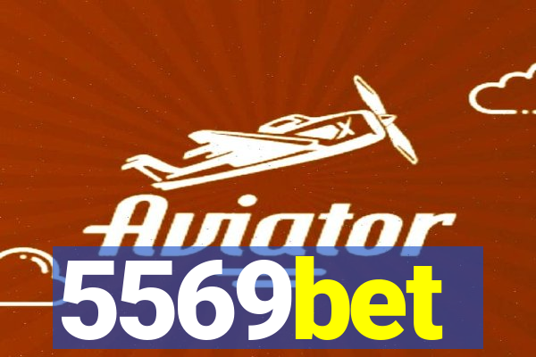 5569bet