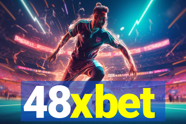 48xbet