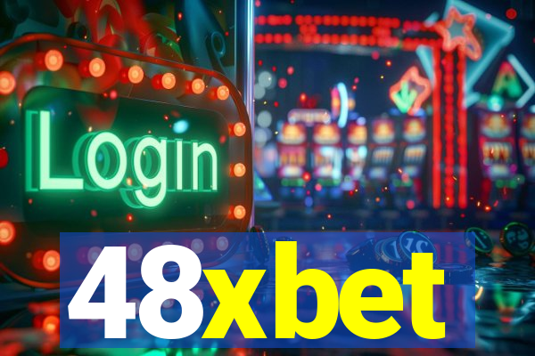 48xbet