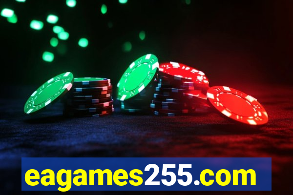 eagames255.com