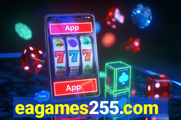 eagames255.com