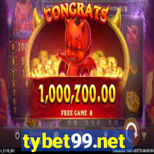 tybet99.net