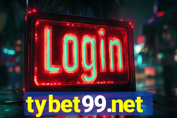 tybet99.net