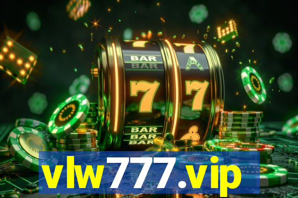 vlw777.vip