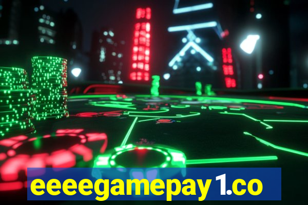 eeeegamepay1.com