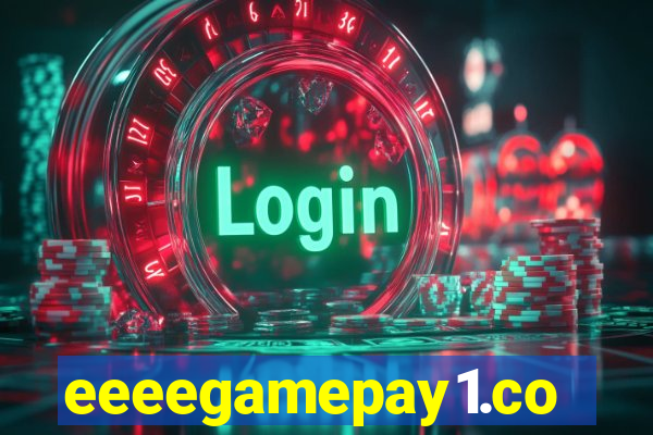 eeeegamepay1.com