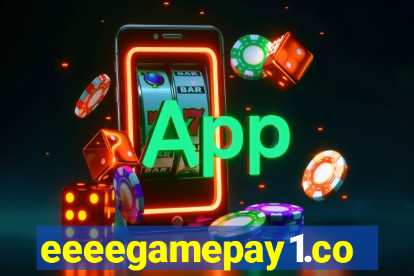 eeeegamepay1.com