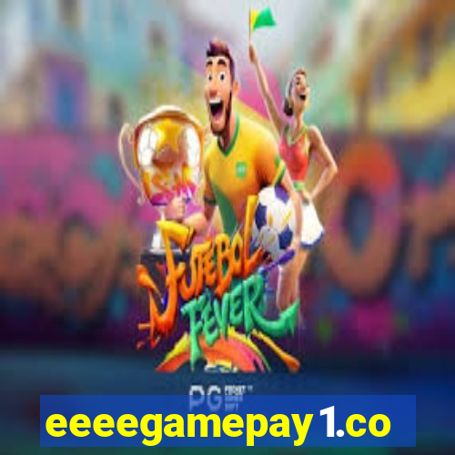 eeeegamepay1.com