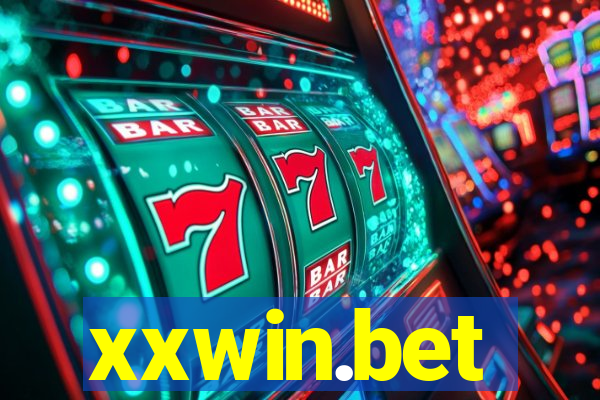 xxwin.bet