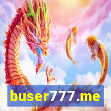 buser777.me