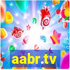 aabr.tv