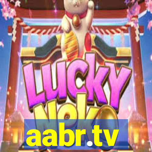 aabr.tv