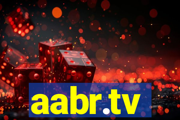 aabr.tv