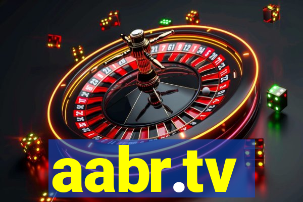 aabr.tv